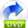 Xilisoft DVD Ripper Standard for Mac icon